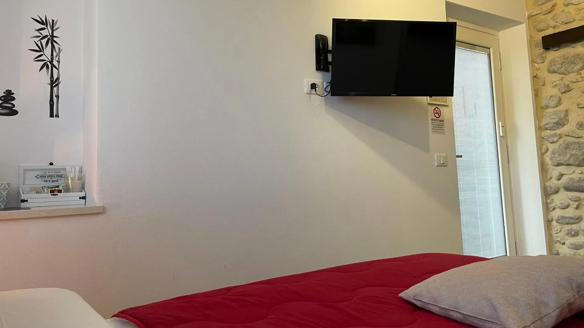Dimora Di Charme Peschiera Del Garda Apartment Italy