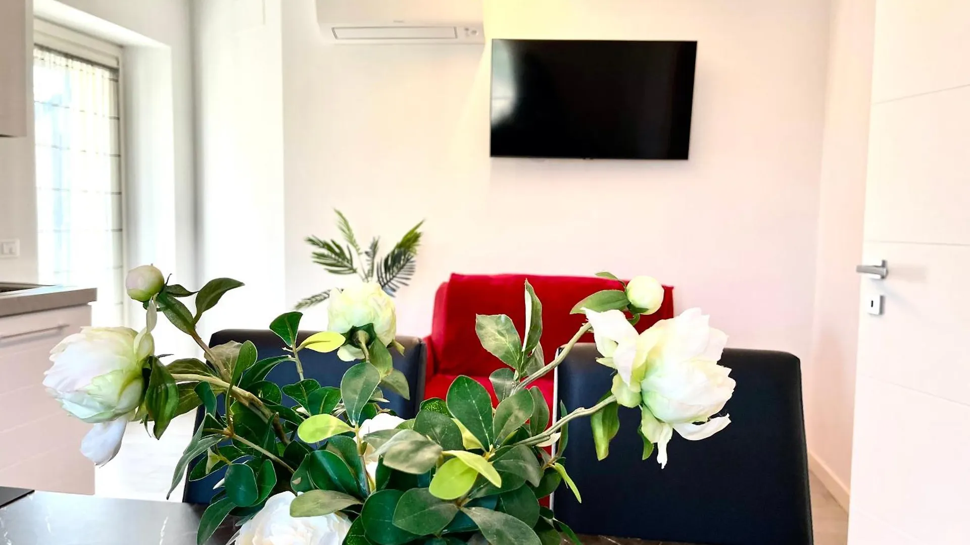 Dimora Di Charme Peschiera Del Garda Apartment