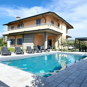 2 Appartamento