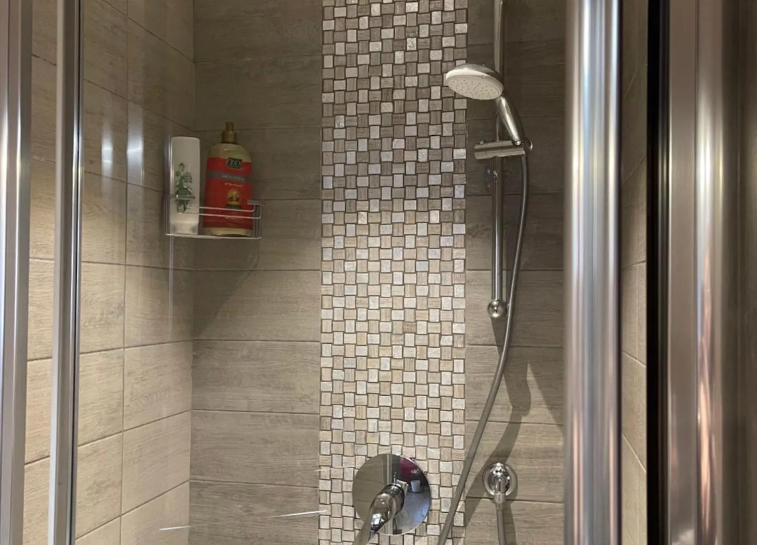 Dimora Di Charme Peschiera Del Garda Apartment Italy