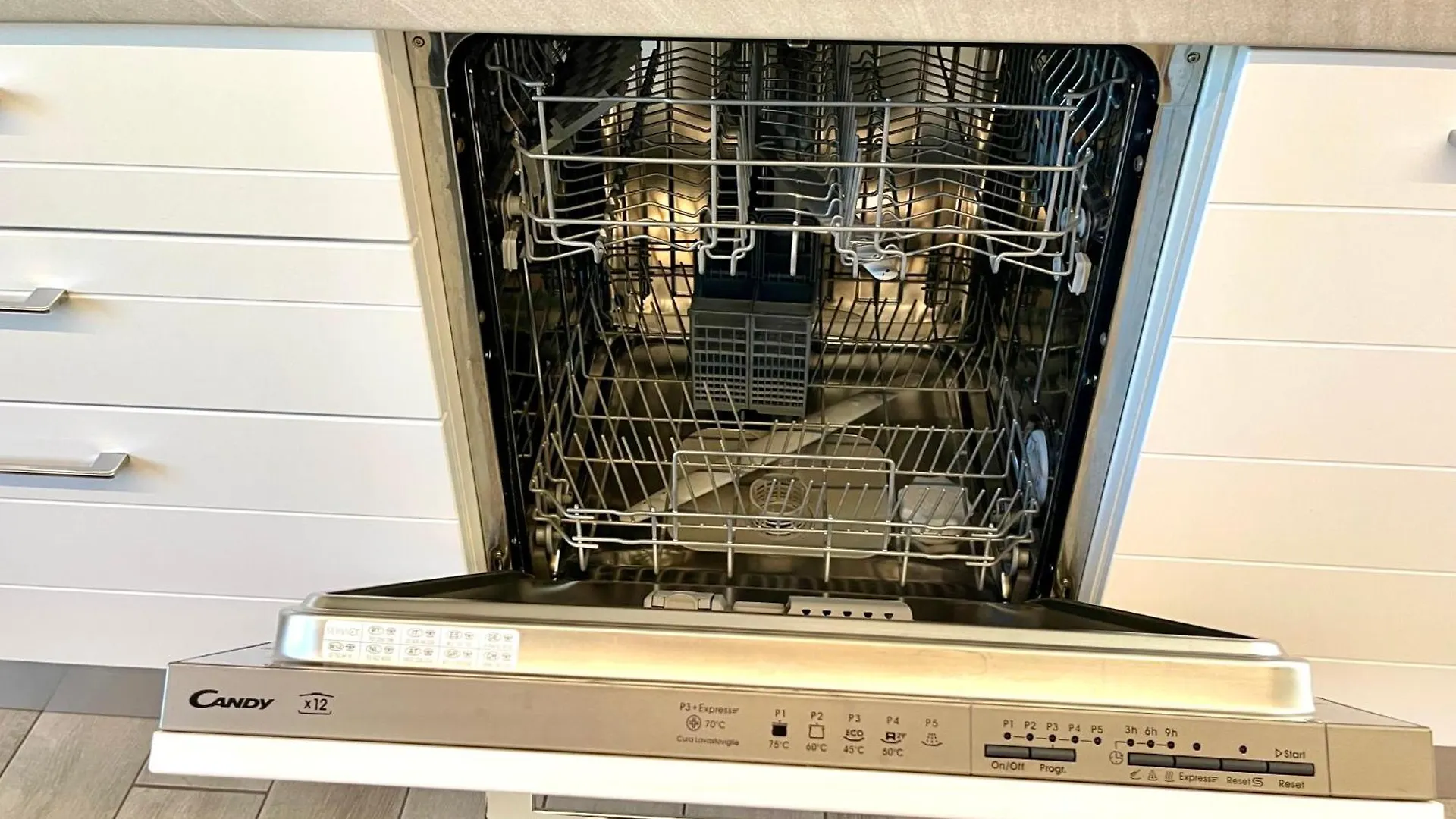 Dimora Di Charme Peschiera Del Garda Apartment