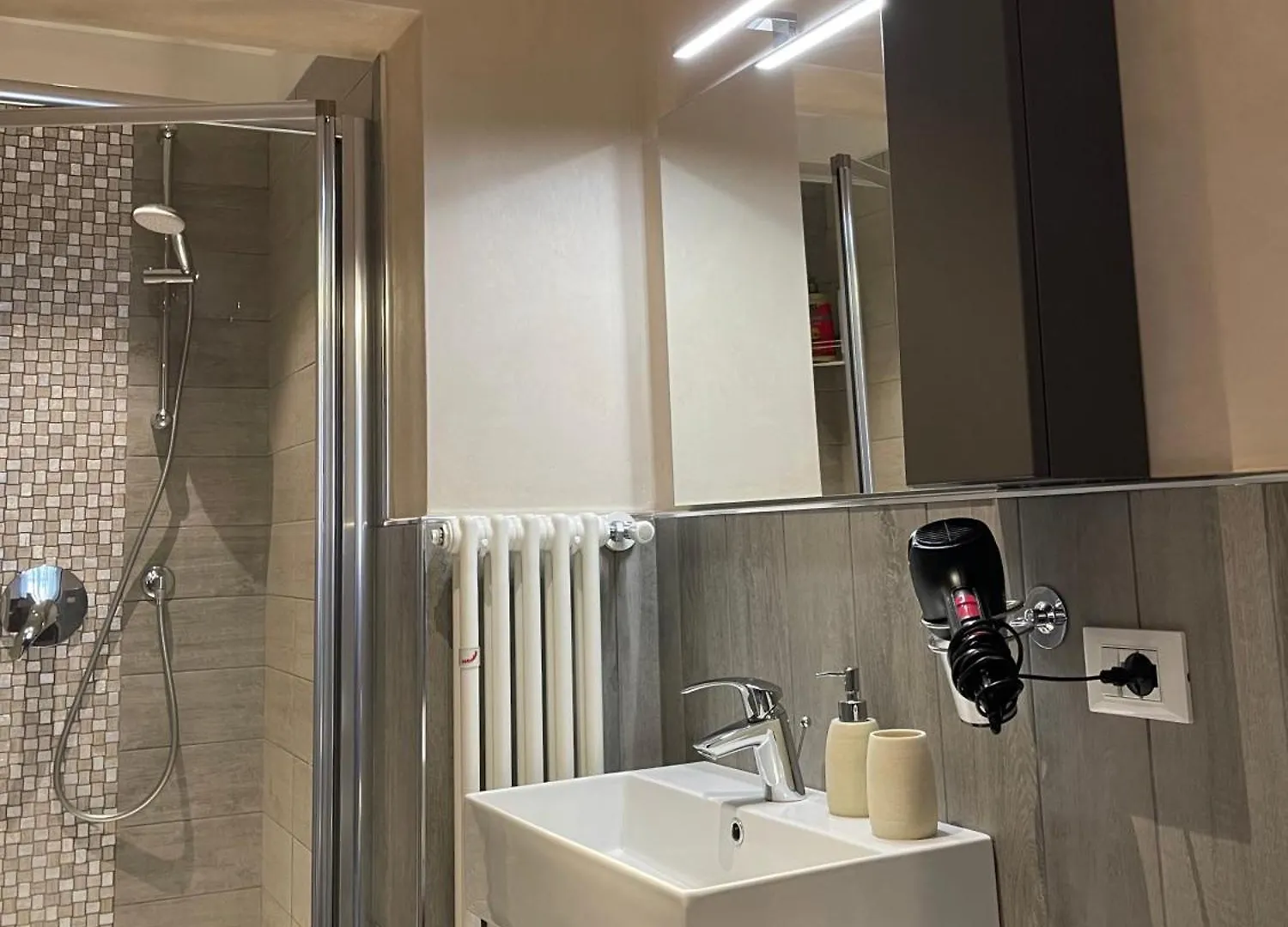Dimora Di Charme Peschiera Del Garda Apartment Italy