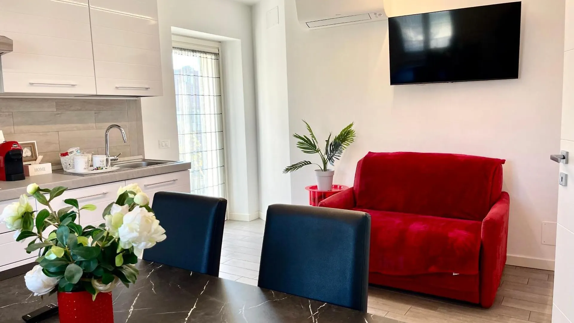 Dimora Di Charme Peschiera Del Garda Apartment